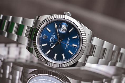 rolex 126300 vs 126334|Rolex 126334 price.